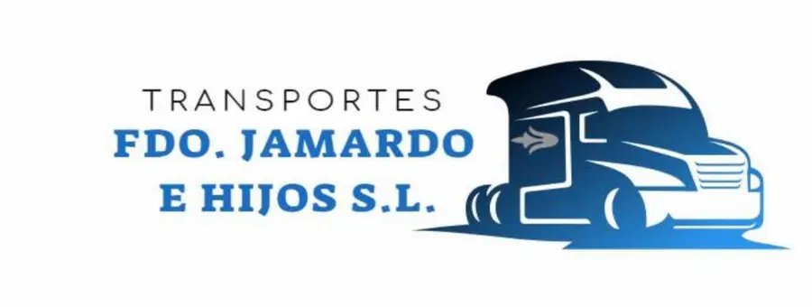 Transportes Fdo. Jamardo e Hijos S.L.